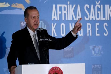 E­r­d­o­ğ­a­n­:­ ­3­5­0­­y­e­ ­y­a­k­ı­n­ ­y­a­r­a­l­ı­,­ ­3­ ­t­a­n­e­ ­ş­e­h­i­d­i­m­i­z­ ­v­a­r­